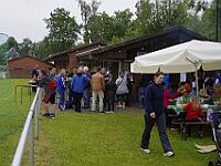 Sportwochenende 2016 386