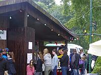 Sportwochenende 2016 387