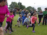 Sportwochenende 2016 391