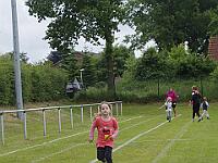 Sportwochenende 2016 393