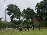 Sportwochenende 2016 397