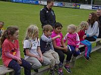 Sportwochenende 2016 402