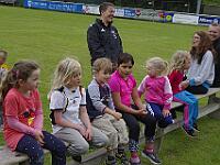 Sportwochenende 2016 403