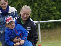 Sportwochenende 2016 406