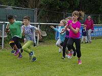 Sportwochenende 2016 412