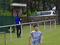 Sportwochenende 2016 415