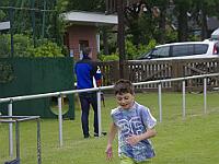 Sportwochenende 2016 416