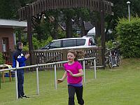 Sportwochenende 2016 419