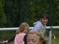 Sportwochenende 2016 428