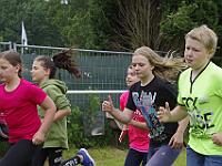 Sportwochenende 2016 432