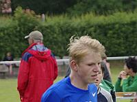 Sportwochenende 2016 434