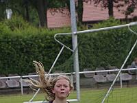 Sportwochenende 2016 436