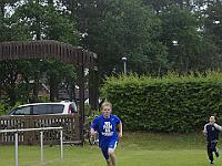 Sportwochenende 2016 439