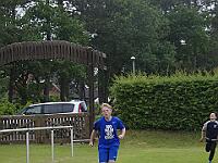 Sportwochenende 2016 440