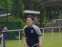 Sportwochenende 2016 441