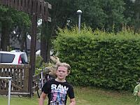 Sportwochenende 2016 444