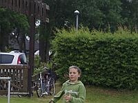 Sportwochenende 2016 447