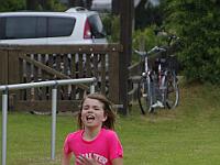 Sportwochenende 2016 450