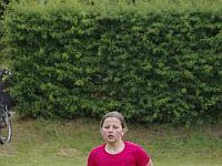 Sportwochenende 2016 451