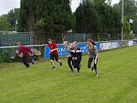 Sportwochenende 2016 454