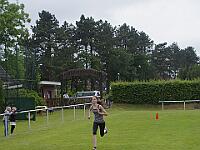 Sportwochenende 2016 458