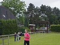 Sportwochenende 2016 461