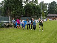 Sportwochenende 2016 468