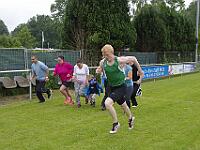 Sportwochenende 2016 470