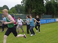 Sportwochenende 2016 472