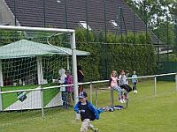 Sportwochenende 2016 473