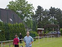 Sportwochenende 2016 478