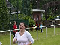 Sportwochenende 2016 483