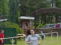 Sportwochenende 2016 484