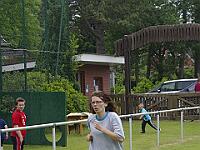 Sportwochenende 2016 485