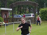 Sportwochenende 2016 486