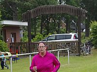 Sportwochenende 2016 491