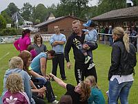 Sportwochenende 2016 493