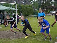 Sportwochenende 2016 495