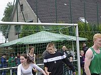 Sportwochenende 2016 498