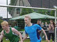 Sportwochenende 2016 501