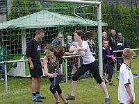 Sportwochenende 2016 503