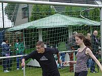 Sportwochenende 2016 506