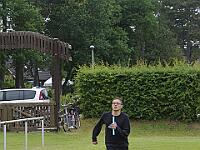 Sportwochenende 2016 511