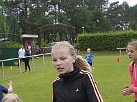 Sportwochenende 2016 520