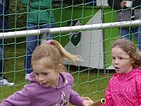 Sportwochenende 2016 531