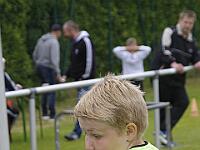 Sportwochenende 2016 533