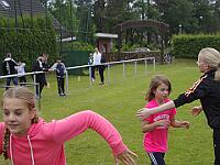 Sportwochenende 2016 535