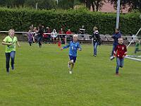 Sportwochenende 2016 541