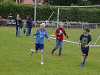 Sportwochenende 2016 542