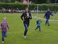 Sportwochenende 2016 545